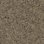 0326 JOJOBA