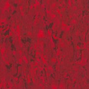  2355 REAL RED 