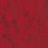2355 REAL RED