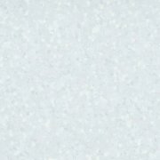 grey sky