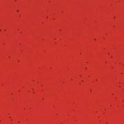 madder red
