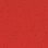 madder red
