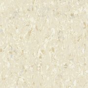  2603 LEMON CHIFFON 
