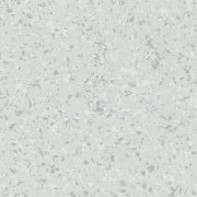  4409 MATTE GREY 