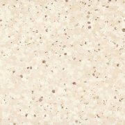  0322 JICAMA 
