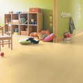 Gerflor MIPOLAM BIOPLANET