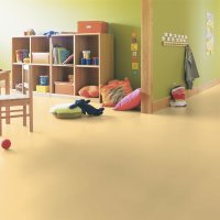 Gerflor MIPOLAM BIOPLANET