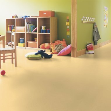Gerflor MIPOLAM BIOPLANET