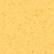  0333 ANANAS 