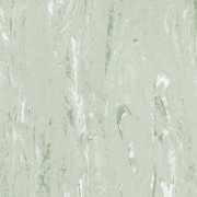  1007 GREEN 