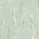 1007 GREEN