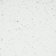  5408 CHALK DUST 