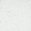 5408 CHALK DUST