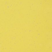  5422 SUNFLOWER 