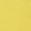 5422 SUNFLOWER