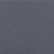  5459 STORMY CLOUD 