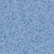 aqua