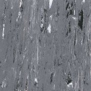  1060 ANTHRACITE 