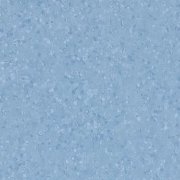 China blue