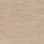 0014 BROWN