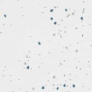 vivid snow