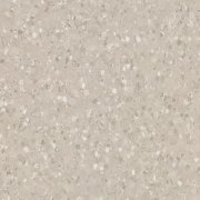 Contrast mortar