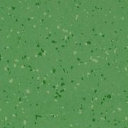 mid green