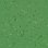 mid green