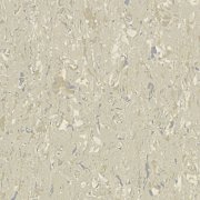  2633 LICHEN 