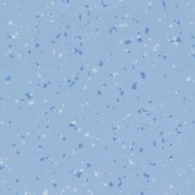 llight blue