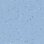llight blue