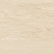  0003 IVORY 