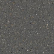 pyrite