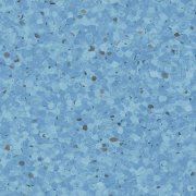  0348 BLUETTA 