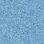 0348 BLUETTA