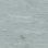0303 GREY