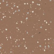 shimmer masala