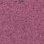 0331 PLUM