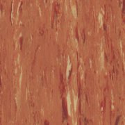  1055 APRICOT 