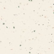 shimmer lace