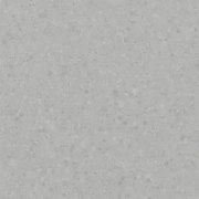 mid neutral grey