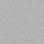 mid neutral grey