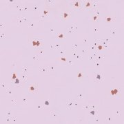 vivid lilac