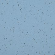  5416 ACQUAMARINA 
