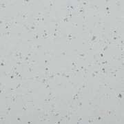  5411 ATLANTIC GREY 