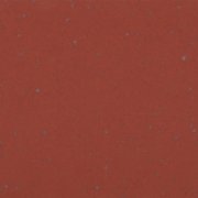  5475 INTENSE RUBY 