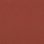 5475 INTENSE RUBY