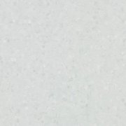 storm grey