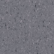  2639 SMART GREY 