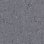2639 SMART GREY